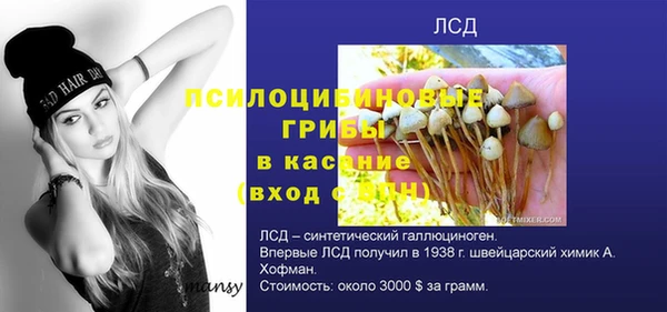 бутик Няндома