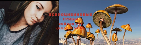 MDMA Premium VHQ Новокубанск