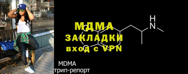 мет Нязепетровск